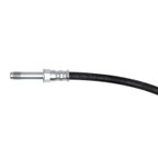 Dynamite Friction 350-63090 Brake Hydraulic Hose - Rear - view 4