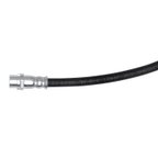 Dynamite Friction 350-63090 Brake Hydraulic Hose - Rear - view 3