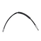 Dynamite Friction 350-63093 Brake Hydraulic Hose - Rear - view 1