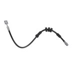Dynamite Friction 350-63094 Brake Hydraulic Hose - Front - view 1