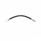 Dynamite Friction 350-64001 Brake Hydraulic Hose - Front - view 1