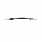 Dynamite Friction 350-64003 Brake Hydraulic Hose - Rear - view 1