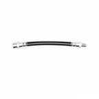 Dynamite Friction 350-65011 Brake Hydraulic Hose - Rear Lower - view 1
