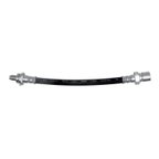 Dynamite Friction 350-65012 Brake Hydraulic Hose - Rear Left - view 1