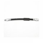 Dynamite Friction 350-65017 Brake Hydraulic Hose - Rear Lower - view 1