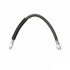 Dynamite Friction 350-66005 Brake Hydraulic Hose - Front - view 1