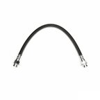 Dynamite Friction 350-66009 Brake Hydraulic Hose - Front - view 1