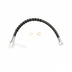 Dynamite Friction 350-66010 Brake Hydraulic Hose - Front - view 1