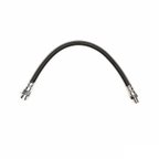 Dynamite Friction 350-66016 Brake Hydraulic Hose - Rear - view 1