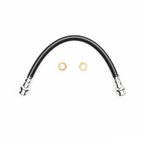 Dynamite Friction 350-67002 Brake Hydraulic Hose - view 1