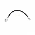 Dynamite Friction 350-67008 Brake Hydraulic Hose - Front - view 1