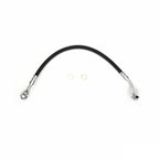 Dynamite Friction 350-67025 Brake Hydraulic Hose - Front Left - view 1