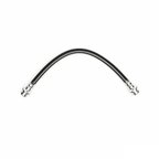 Dynamite Friction 350-67071 Brake Hydraulic Hose - view 1