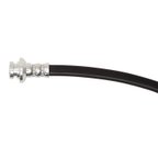 Dynamite Friction 350-67076 Brake Hydraulic Hose - Front Left - view 3