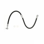 Dynamite Friction 350-67093 Brake Hydraulic Hose - Front Left - view 1