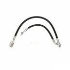 Dynamite Friction 350-67099 Brake Hydraulic Hose - Front Left - view 1