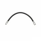 Dynamite Friction 350-67109 Brake Hydraulic Hose - Front, Rear or Rear Upper - view 1