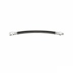 Dynamite Friction 350-67111 Brake Hydraulic Hose - Rear Lower or Rear Right - view 1