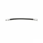 Dynamite Friction 350-67115 Brake Hydraulic Hose - Rear Right or Rear Right Upper - view 1