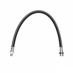 Dynamite Friction 350-67122 Brake Hydraulic Hose - Rear or Rear Lower - view 1