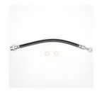Dynamite Friction 350-67129 Brake Hydraulic Hose - Rear Left - view 1
