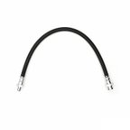 Dynamite Friction 350-67132 Brake Hydraulic Hose - Rear or Rear Upper - view 1