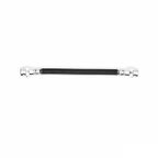 Dynamite Friction 350-67133 Brake Hydraulic Hose - Rear - view 1