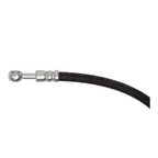 Dynamite Friction 350-67136 Brake Hydraulic Hose - Rear - view 3