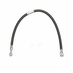 Dynamite Friction 350-67139 Brake Hydraulic Hose - Rear Right - view 1