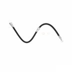 Dynamite Friction 350-67149 Brake Hydraulic Hose - Rear Right - view 1