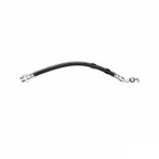 Dynamite Friction 350-67157 Brake Hydraulic Hose - Rear Right - view 1