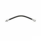 Dynamite Friction 350-67158 Brake Hydraulic Hose - Rear Lower - view 1