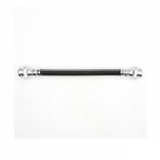 Dynamite Friction 350-67173 Brake Hydraulic Hose - Rear Upper - view 1