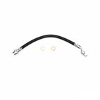 Dynamite Friction 350-67174 Brake Hydraulic Hose - Rear Left - view 1