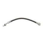 Dynamite Friction 350-67196 Brake Hydraulic Hose - Rear Right Lower - view 1