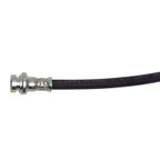 Dynamite Friction 350-67200 Brake Hydraulic Hose - Rear Left or Rear Left Lower - view 2