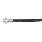 Dynamite Friction 350-67201 Brake Hydraulic Hose - Rear Right Lower - view 3