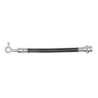 Dynamite Friction 350-67201 Brake Hydraulic Hose - Rear Right Lower - view 1