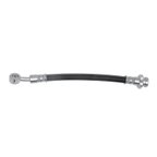 Dynamite Friction 350-67202 Brake Hydraulic Hose - Rear Left Lower - view 1