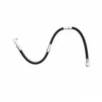 Dynamite Friction 350-68006 Brake Hydraulic Hose - Front - view 1