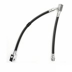 Dynamite Friction 350-68016 Brake Hydraulic Hose - Front Right - view 1