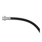 Dynamite Friction 350-68040 Brake Hydraulic Hose - Front Right - view 3