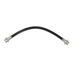 Dynamite Friction 350-68040 Brake Hydraulic Hose - Front Right - view 1