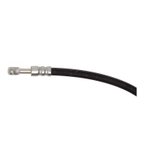 Dynamite Friction 350-68042 Brake Hydraulic Hose - Front Right - view 3