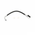 Dynamite Friction 350-68064 Brake Hydraulic Hose - Rear Right - view 1