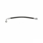 Dynamite Friction 350-68066 Brake Hydraulic Hose - Rear Left - view 1