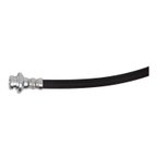 Dynamite Friction 350-68072 Brake Hydraulic Hose - Rear Right - view 3