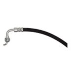 Dynamite Friction 350-68072 Brake Hydraulic Hose - Rear Right - view 2
