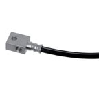 Dynamite Friction 350-68093 Brake Hydraulic Hose - Rear Upper - view 4