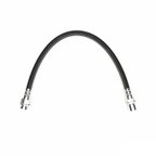 Dynamite Friction 350-71005 Brake Hydraulic Hose - Front - view 1